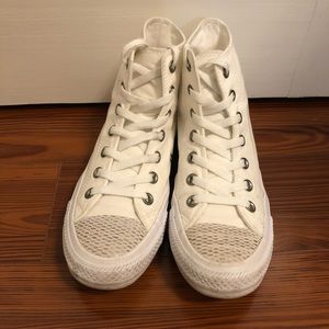 Converse Chuck Taylor All Star Size 7.5